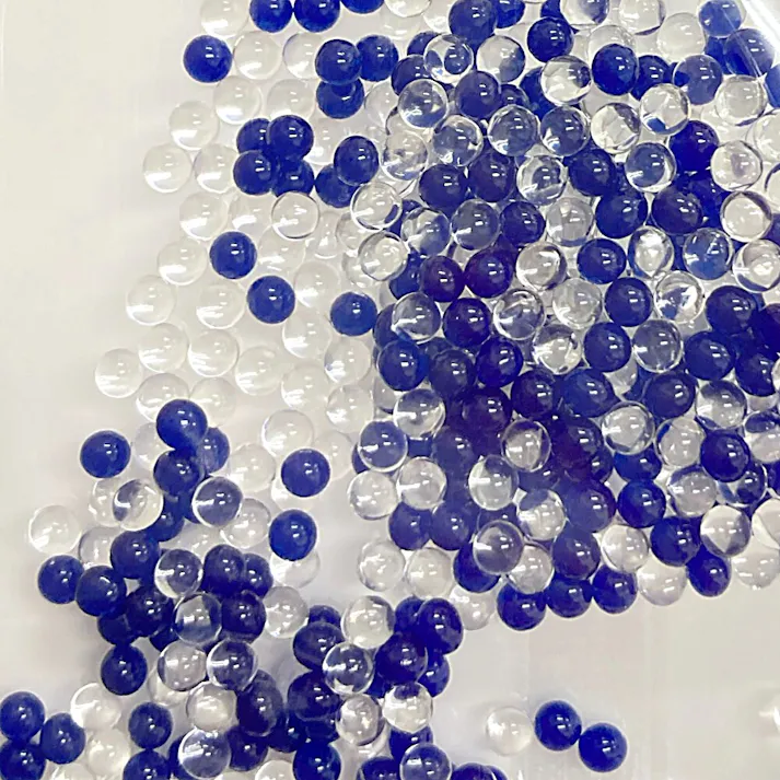 プランツジェル クリアブルー 10g