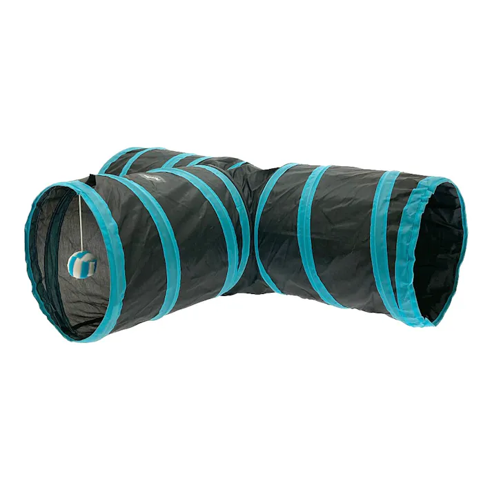 キャットトンネル T字型