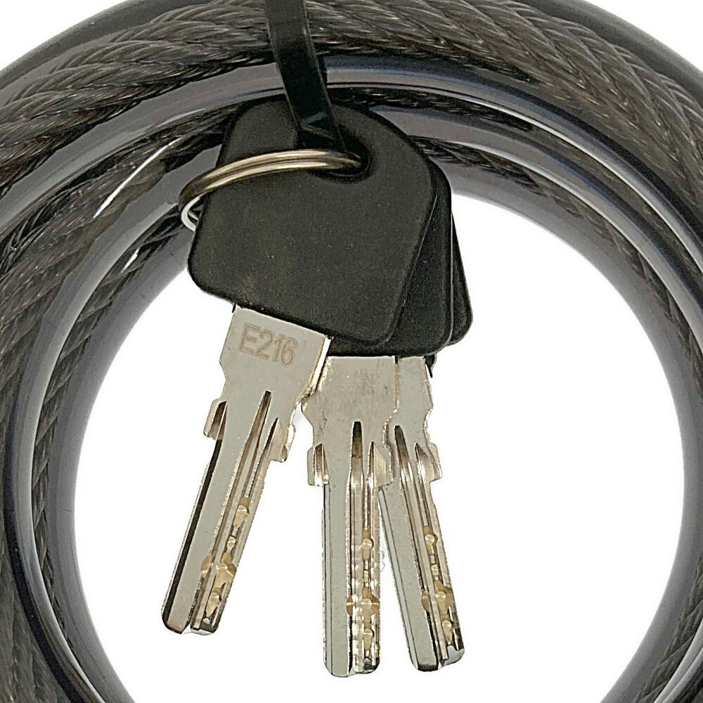 WAWAゼロキー　100本 WAWAゼロキー 100本 WAWAゼロキー 100本 HATS(ハッツ