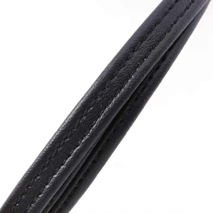 CAINZ クリップ式ストラップ ブラック