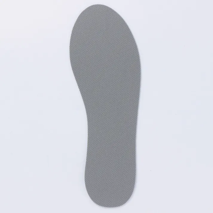 インソール 活性炭タイプ(24~28cm用)