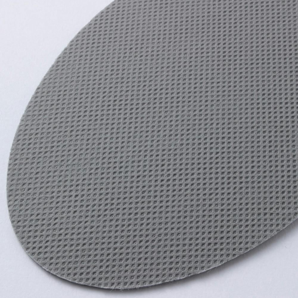 N・I インソール 4936695748377_03.jpg