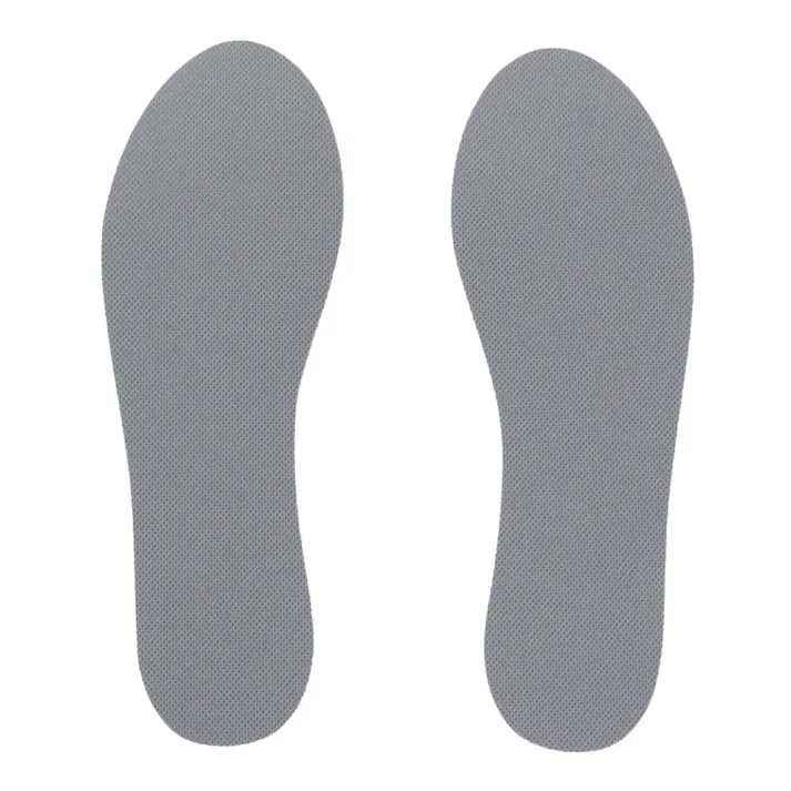 インソール 活性炭タイプ(24~28cm用)