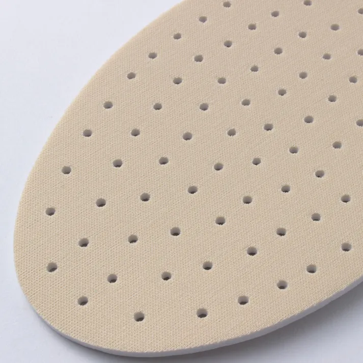 インソール レギュラータイプ(24~28cm用)