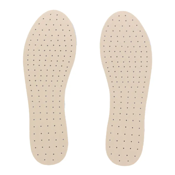 インソール レギュラータイプ(24~28cm用)