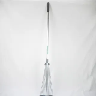 カインズ アルミ柄ガーデンクリーナー