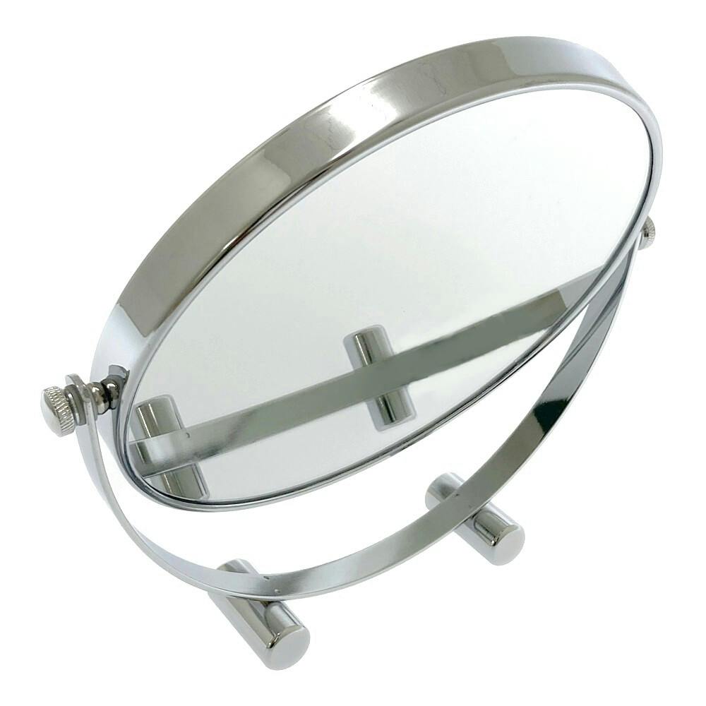 拡大鏡付きミラー 超高品質】シーケンシャルウインカー付ミラー[白デイライト]8mm