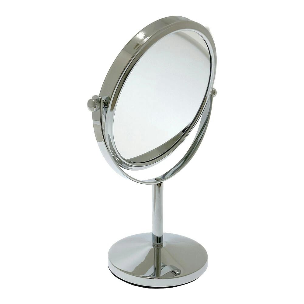 拡大鏡付きミラー 楽天市場】simplehuman センサーミラー 10倍拡大鏡 シンプルヒューマン