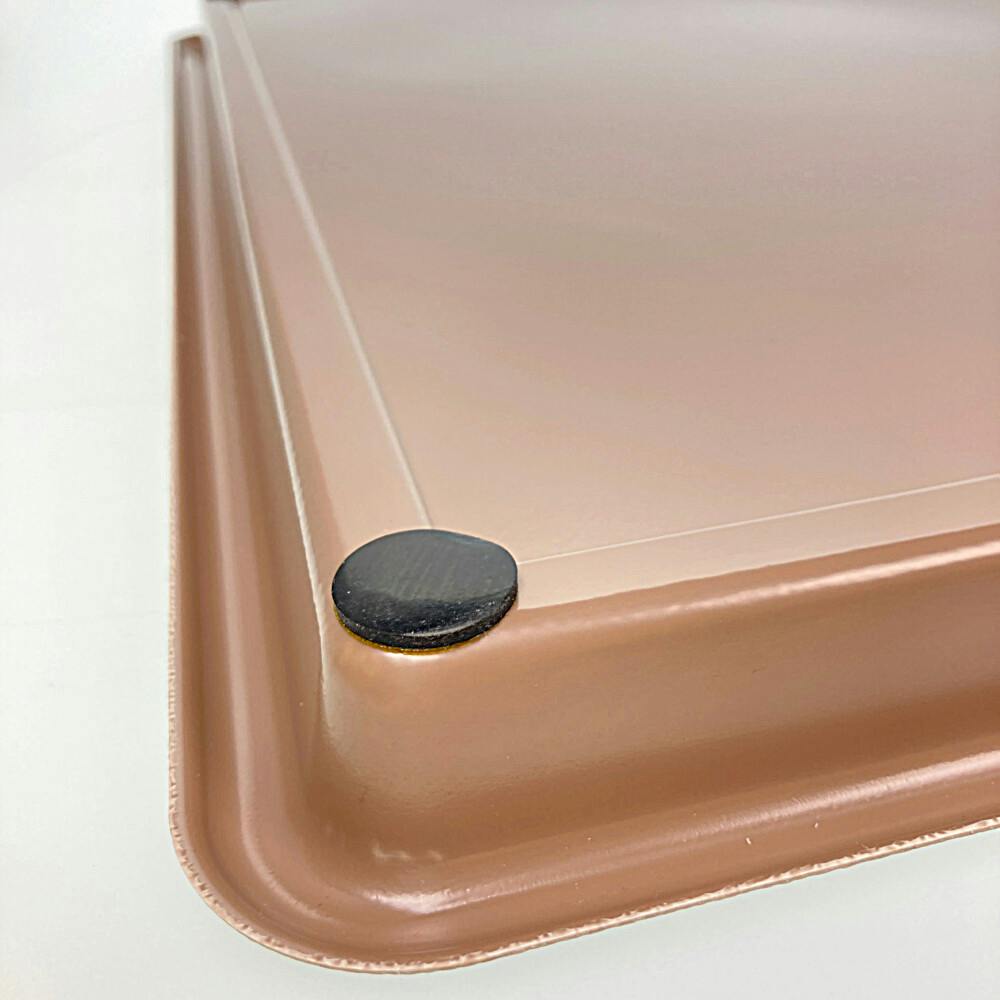 サークル用トレー M | ペット用品（犬） 通販 | ホームセンター
