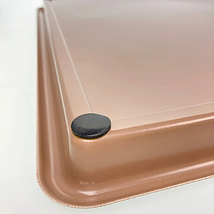 サークル用トレー M