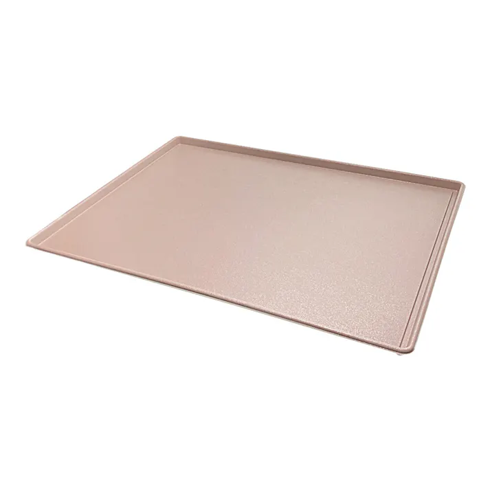 ペッツワン メッシュネット付サークル用トレーLサイズ