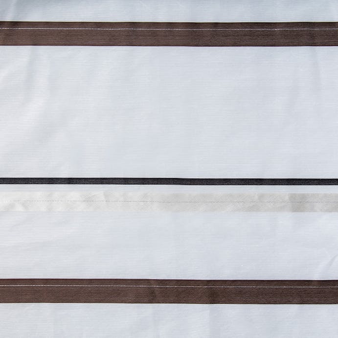 アコール 100×108cm 2枚組 レースカーテン