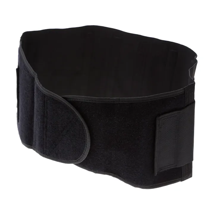 カインズ 腰ベルト LL TL-01