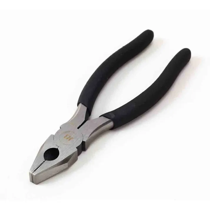 ペンチ JIS 150mm PJIS-150