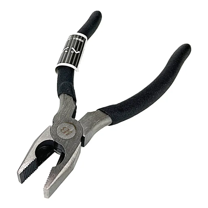 ペンチ JIS 150mm PJIS-150