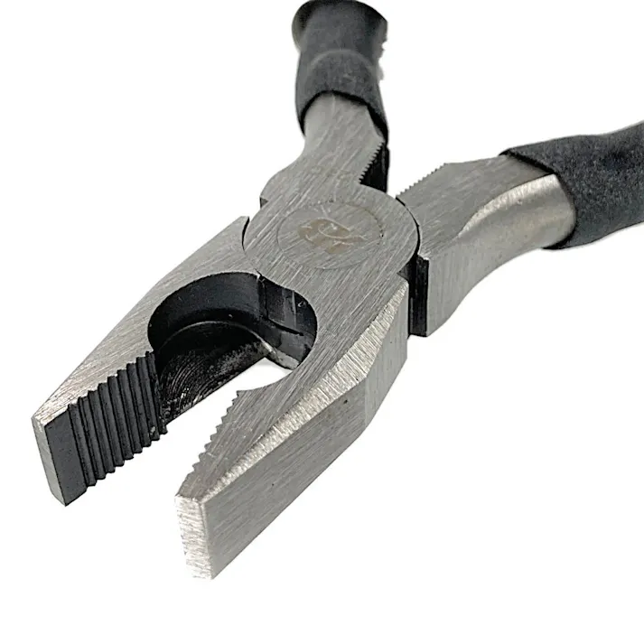 ペンチ JIS 150mm PJIS-150