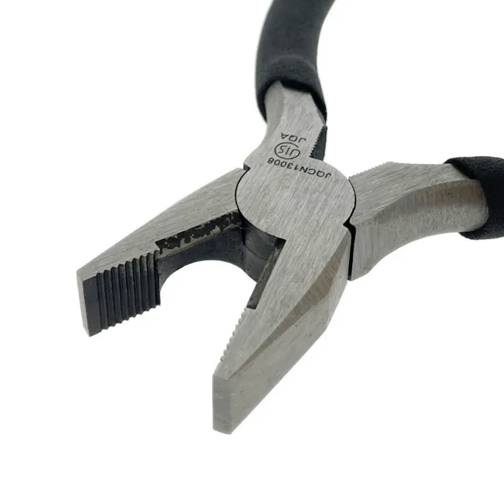 ペンチ JIS 150mm PJIS-150