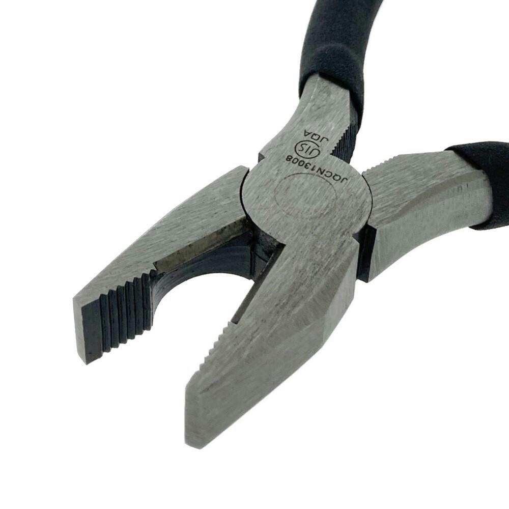 ぷ 極暖伸縮RED起毛 5ｘ3ｍｍチェストジップSDオーダー料込 お買い得です。チェストジップ極暖伸縮RED起毛 5x3mmSDオーダー料込