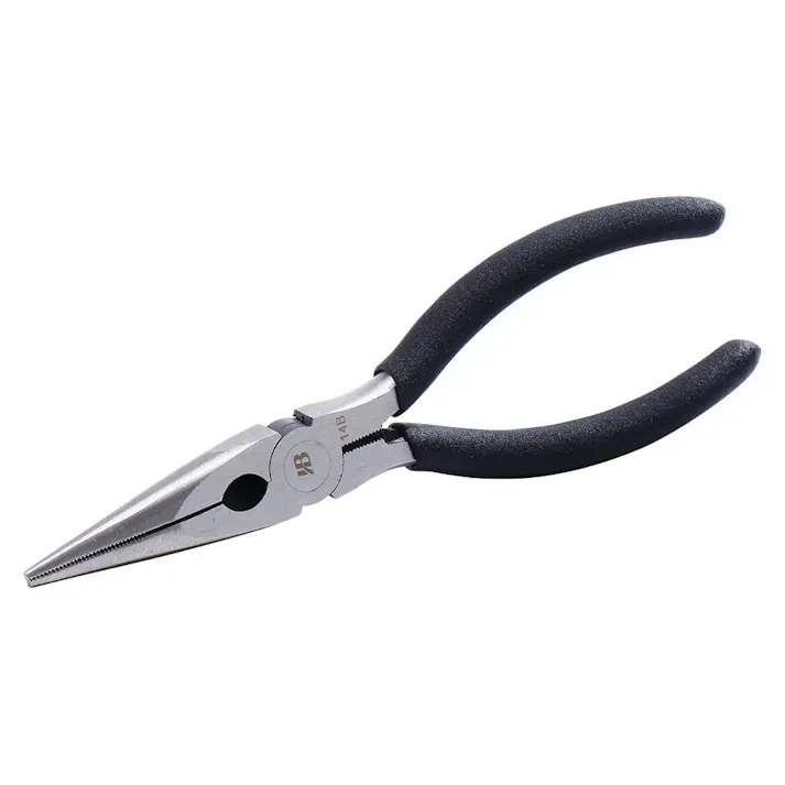 カインズ ラジオペンチ 150mm RPJIS-150