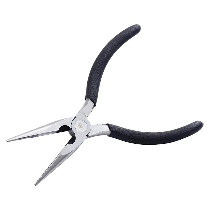 カインズ ラジオペンチ 150mm RPJIS-150
