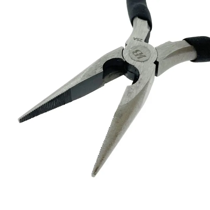 カインズ ラジオペンチ 150mm RPJIS-150