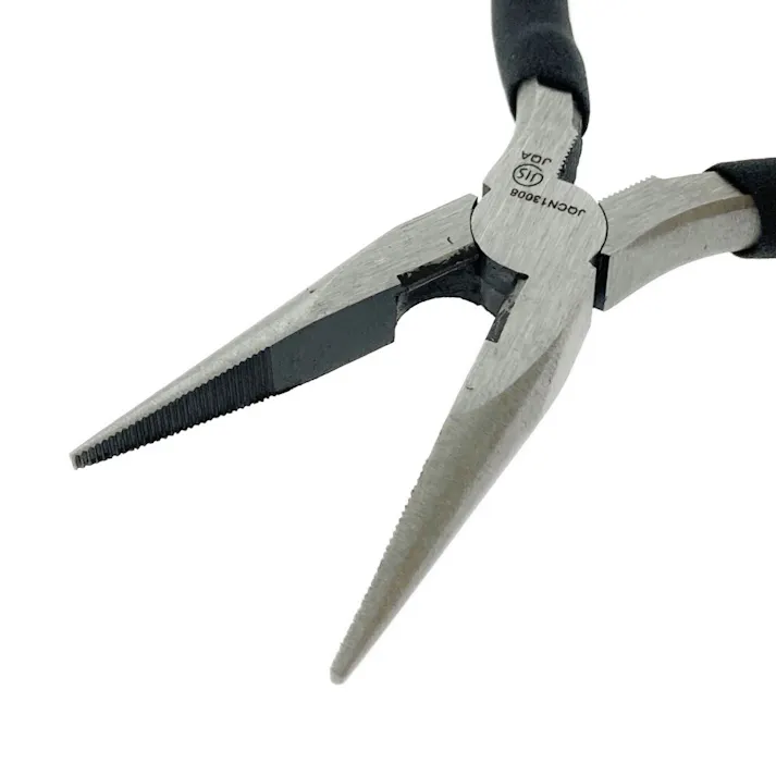 カインズ ラジオペンチ 150mm RPJIS-150