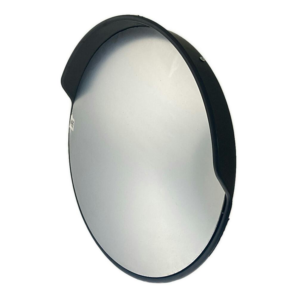 スペイン製24kミラー ガレージミラー 45 直径44×厚さ5.5cm | 保安用品 通販
