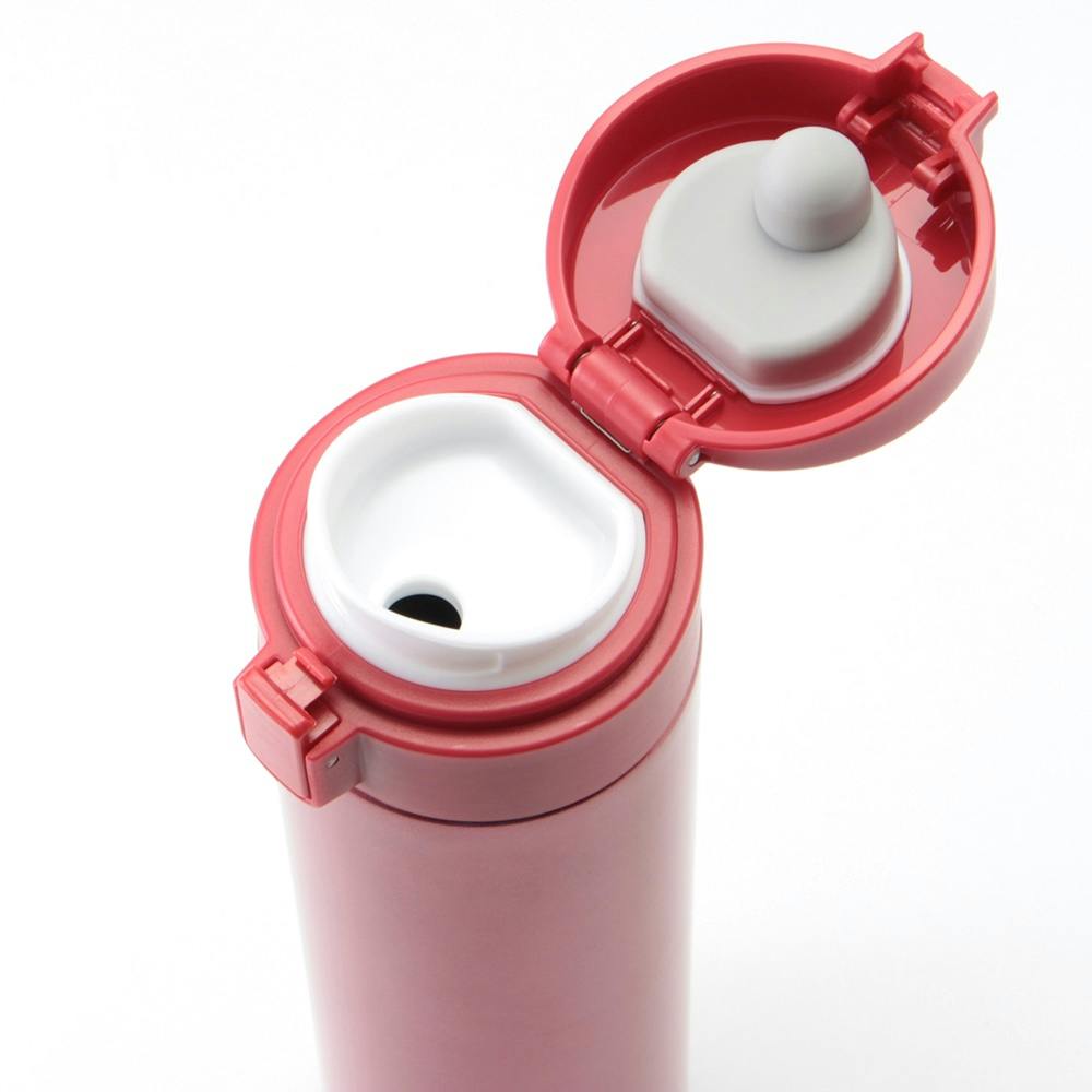 未使用　3点　パティ＆ジミー ステンレスマグボトル　マルチケース　保冷バッグ 未使用 3点 パティ＆ジミー ステンレスマグボトル マルチケース 保冷