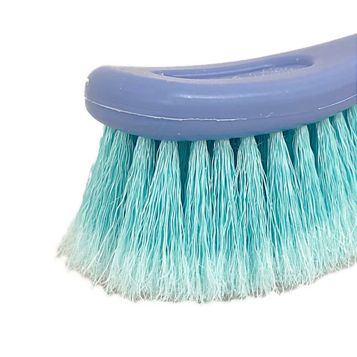 カインズ 洗車ブラシ かため SB-3607PET