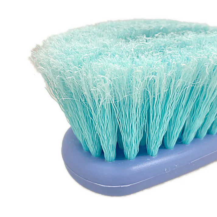 カインズ 洗車ブラシ かため SB-3607PET