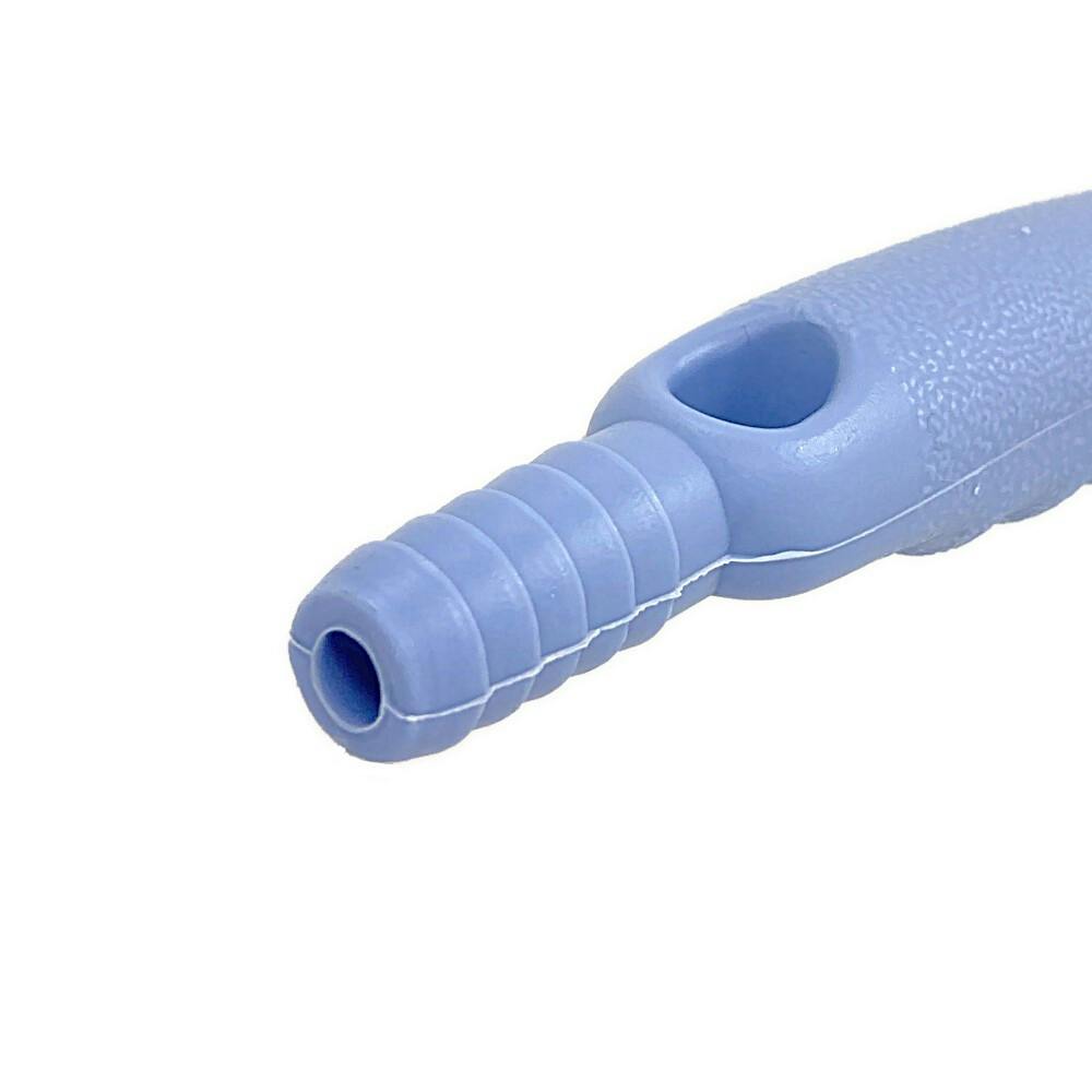 カイジ カインズ 洗車ブラシ かため SB-3607PET | 洗車用品・洗車グッズ