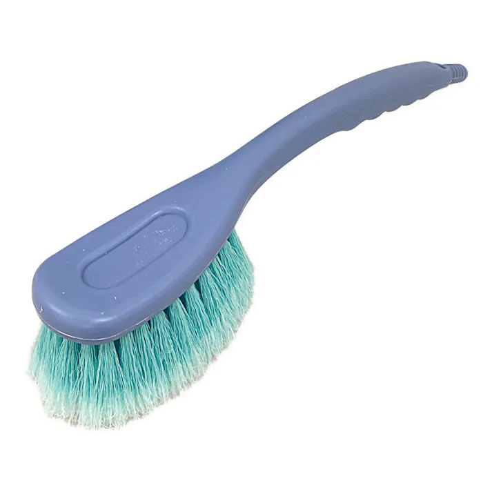 カインズ 洗車ブラシ かため SB-3607PET