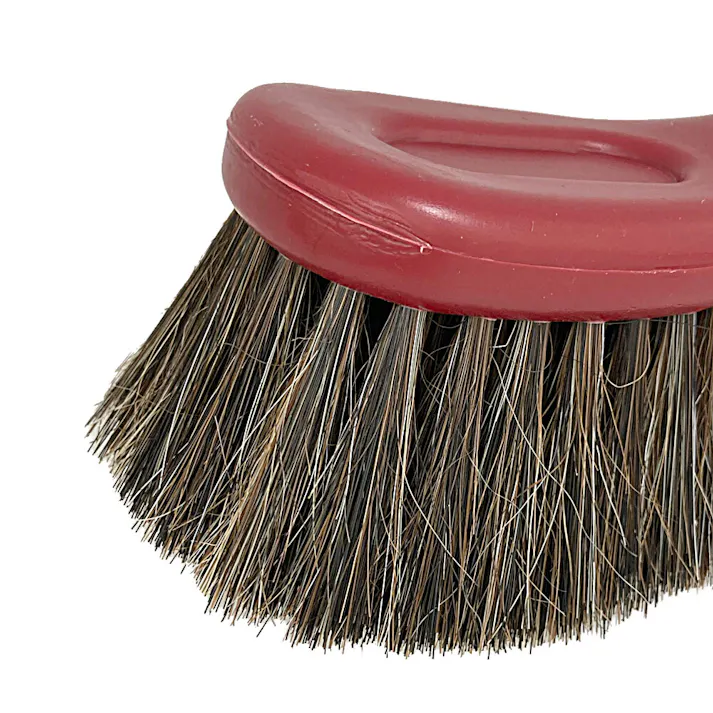 カインズ 洗車ブラシ ふつう SB-3607KM