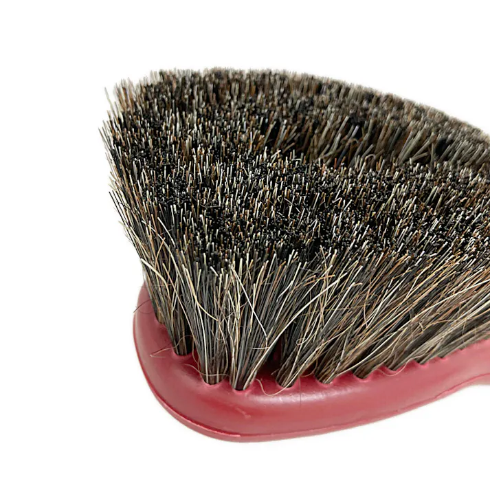 カインズ 洗車ブラシ ふつう SB-3607KM