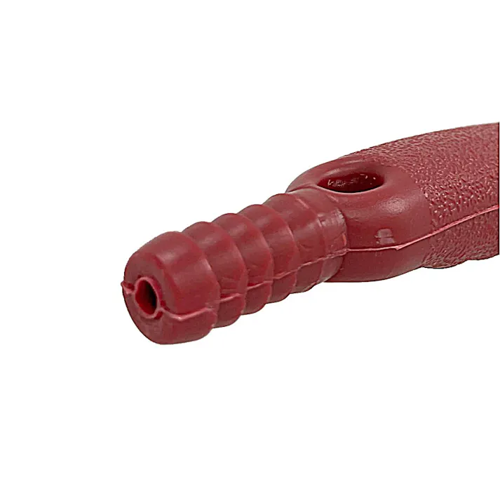 カインズ 洗車ブラシ ふつう SB-3607KM