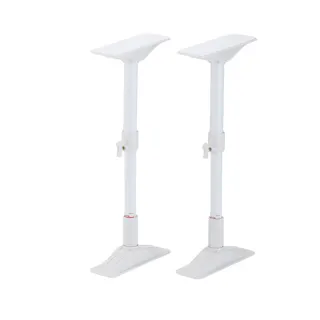 カインズ 転倒防止 家具固定ポール S 35~50cm対応