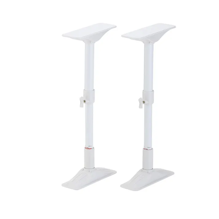 カインズ 転倒防止 家具固定ポール S 35~50cm対応