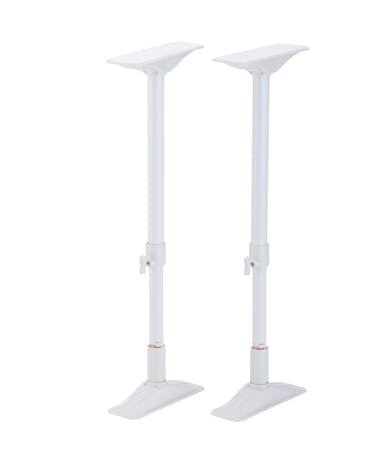 カインズ 転倒防止 家具固定ポール L 50～75cm対応
