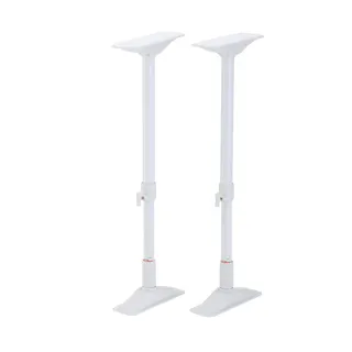 カインズ 転倒防止 家具固定ポール L 50~75cm対応