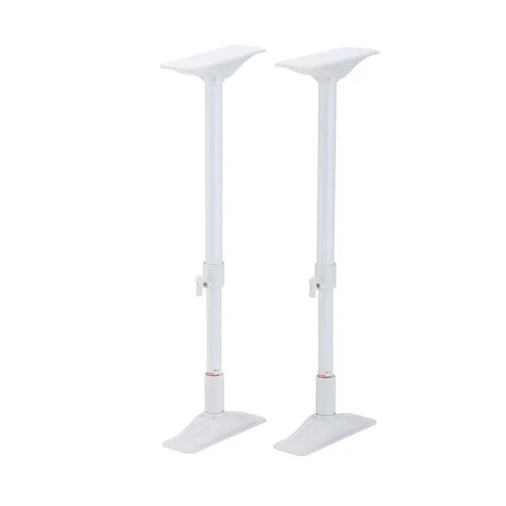 カインズ 転倒防止 家具固定ポール L 50~75cm対応