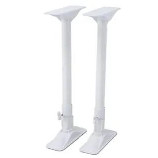 カインズ 転倒防止 家具固定ポール LL 65~100cm対応