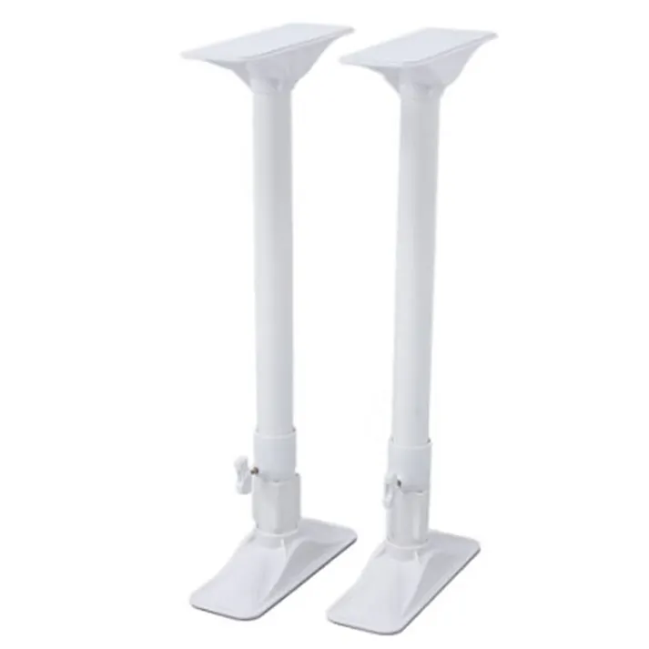 カインズ 転倒防止 家具固定ポール LL 65~100cm対応