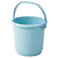 バケツ 10L 本体