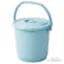 バケツ 10L 本体