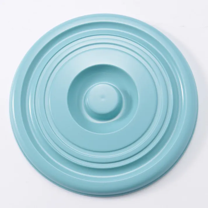 バケツ 8L用フタ