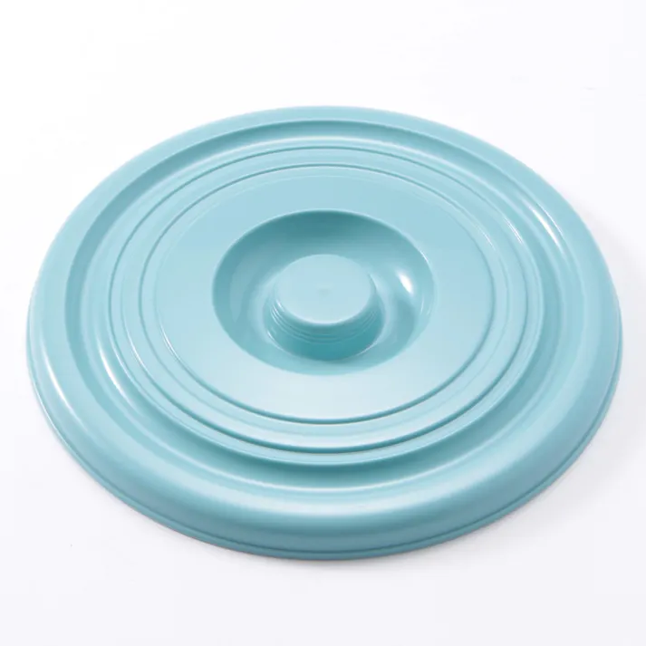 バケツ 8L用フタ