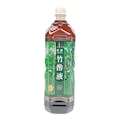 竹酢液(原液) 1.5L