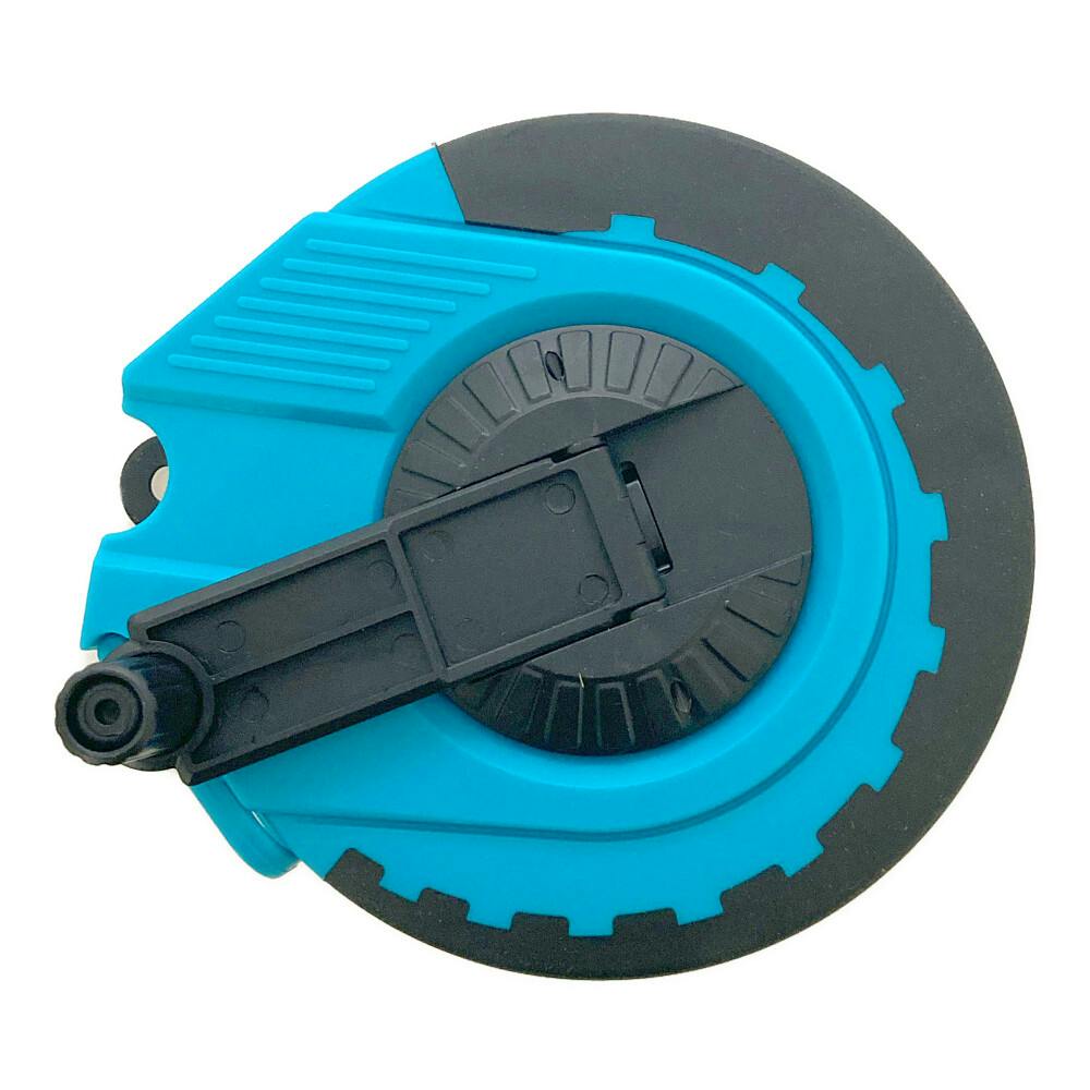 ハンドホルダー巻尺 CPR06 20m | 作業工具・作業用品・作業収納 通販