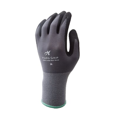 HARD GRIP 撥水ストレッチ M