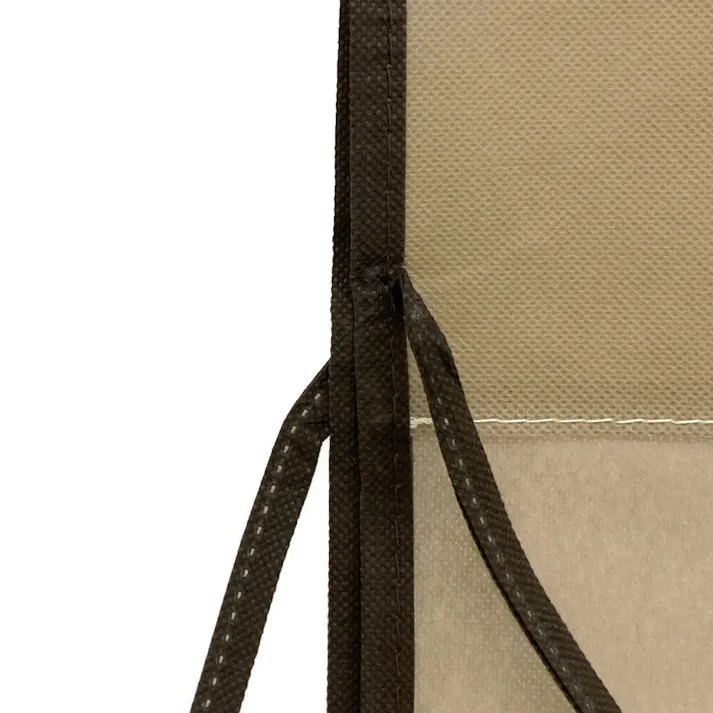 パイプハンガー用カバー